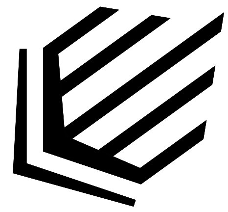 Ibex Design